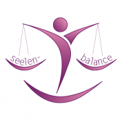 (c) Seelen-balance.at